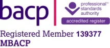 BACP Logo